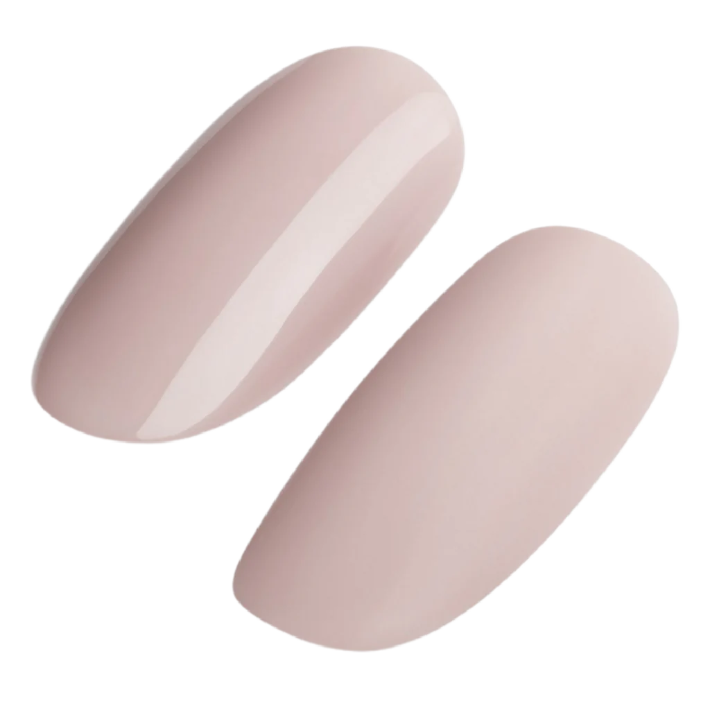 Gel Polish 245